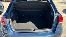 Mercedes-Benz A-Class A180 AMG Line Executive 5dr Auto Petrol Hatchback